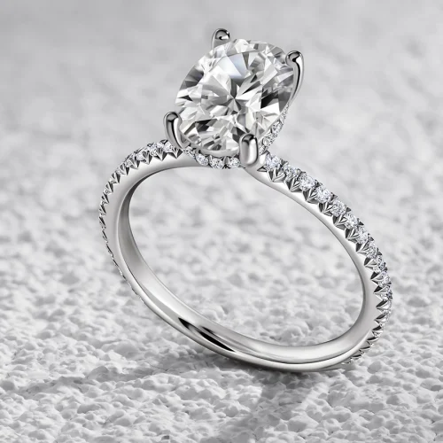 Product Photography Tampa Fl 8 diamond_ring_photo