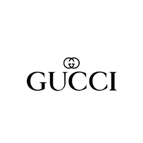 Jewelry Photography Studio 5 gucci-product-photographer-1.webp