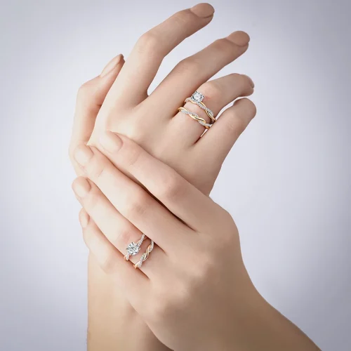 Product Photography Tampa Fl 12 hand-model-photography