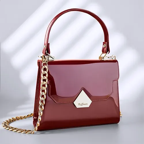 Product Photography Tampa Fl 3 handbag-photography-500