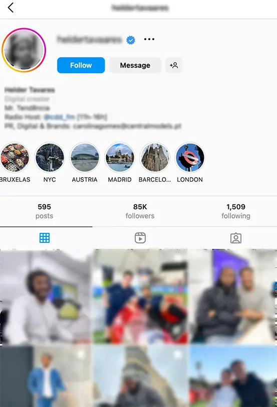 How To Get Verified On Instagram In 2023 2 instagram-checkmark-blue-color