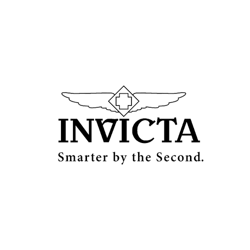 Jewelry Photography Studio 13 invictia-product-photographer-1.webp
