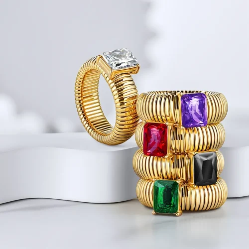 Product Photography Boca Raton Fl 6 jewelry creative photography