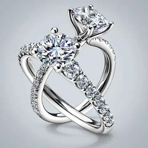 Product Photography Boca Raton Fl 12 jewelry-photography-services