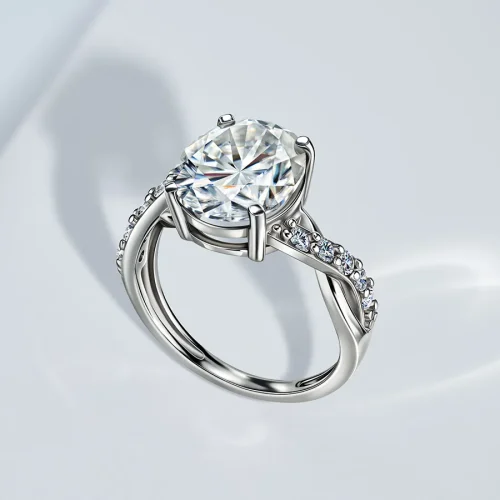 Product Photography Boca Raton Fl 9 jewelry ring creative photography