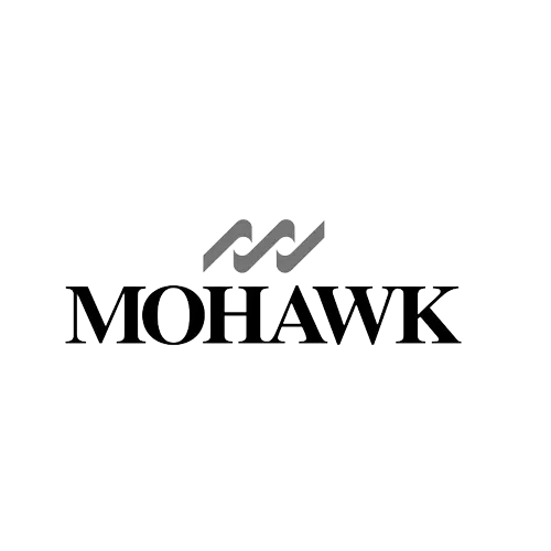 Jewelry Photography Studio 14 mohawk-logo-1.webp