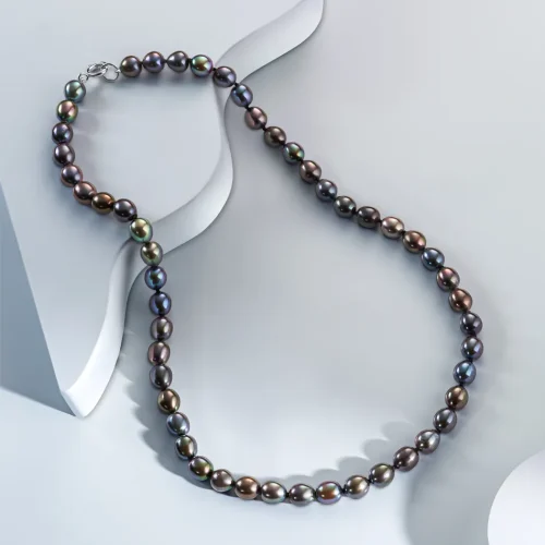 Product Photography Boca Raton Fl 15 necklace photography
