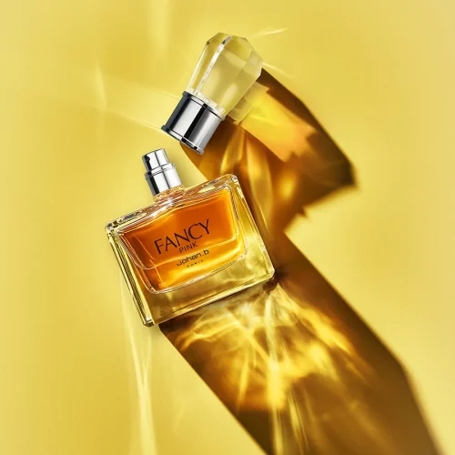 Product Photography Tampa Fl 1 perfume_photography
