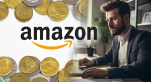 Potential earnings