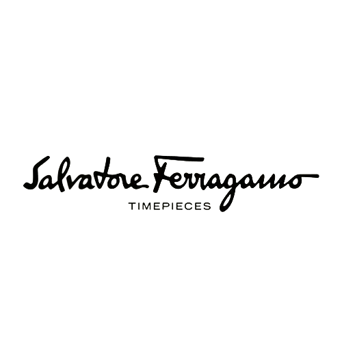 Product Photography 13 salvatore ferragamo logo