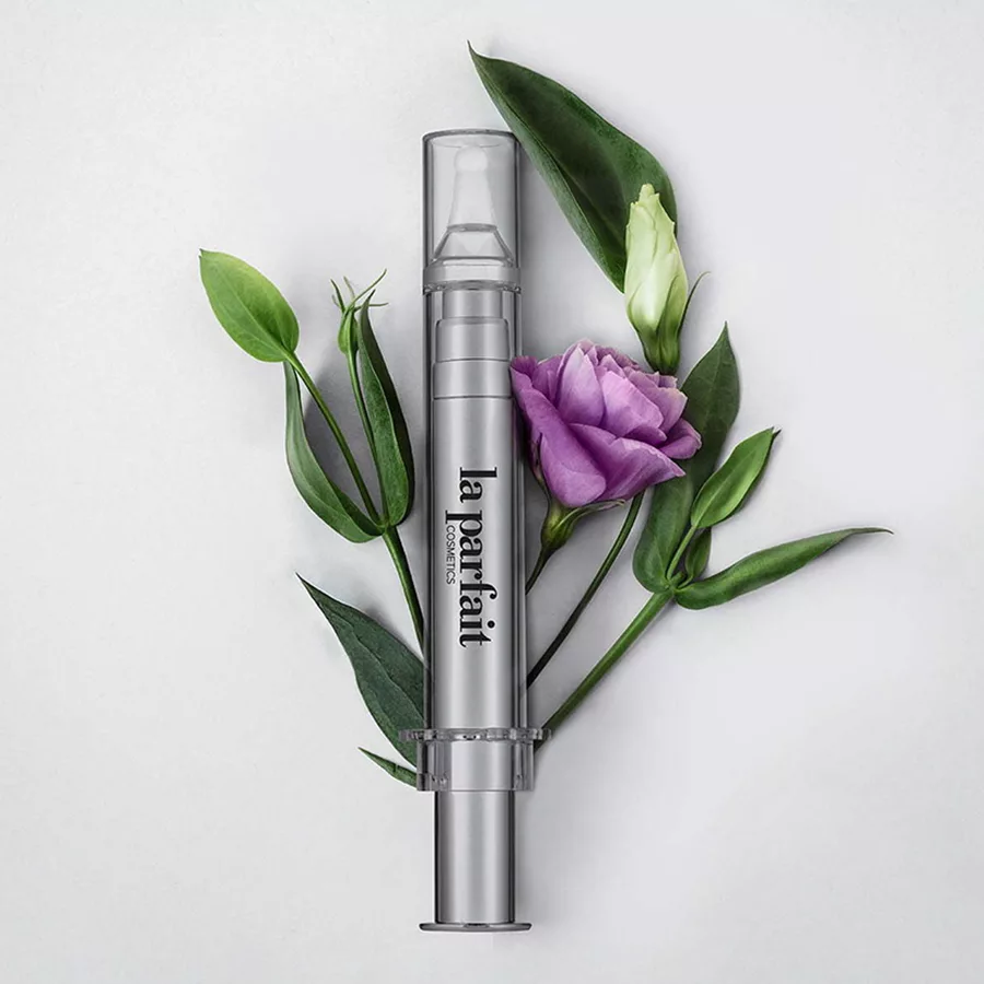 skincare_product_photography