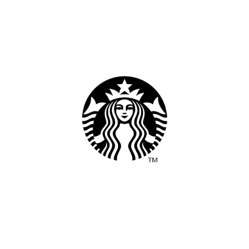Jewelry Photography Studio 11 starbucks-product-photographer-1.webp