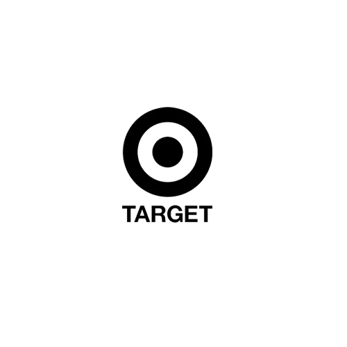 Jewelry Photography Studio 12 target-product-photographer-1.webp