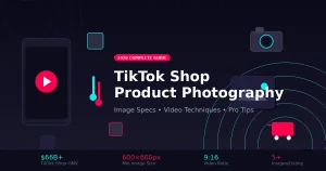 tik tok guide
