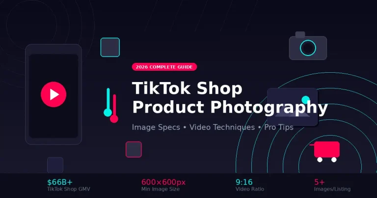 tik tok guide