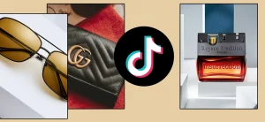 Tiktok image size