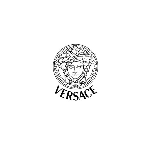 Product Photography 16 versace product photographer